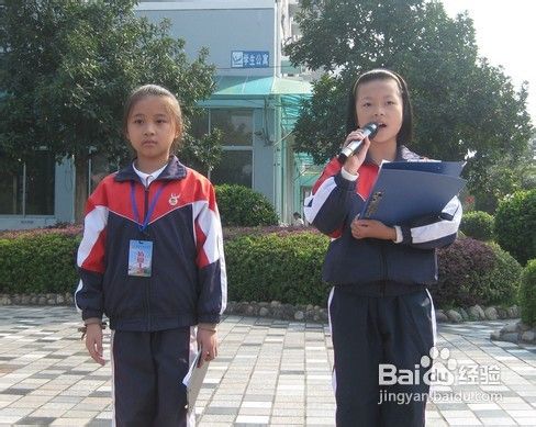 初中学生厌学偏科怎么办？