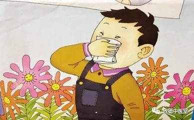 过敏性鼻炎和感冒的预防方法有哪些?