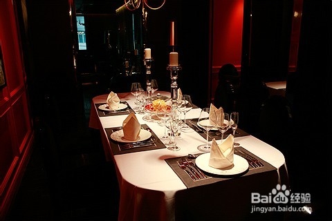 如何和女友度过圣诞节？