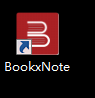 BookxNote如何设置删除笔记时不提示