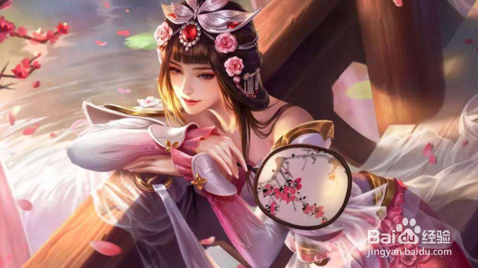 王者荣耀可能发生模块错误怎么解决