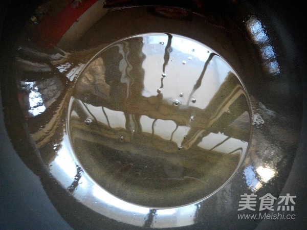 懒人炸鸡柳的做法