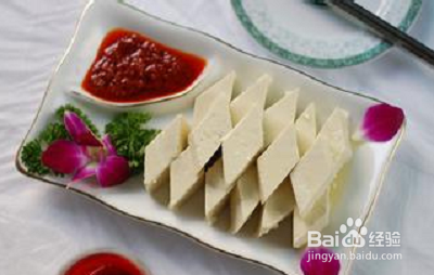 适合春季养生食用的粥：[4]