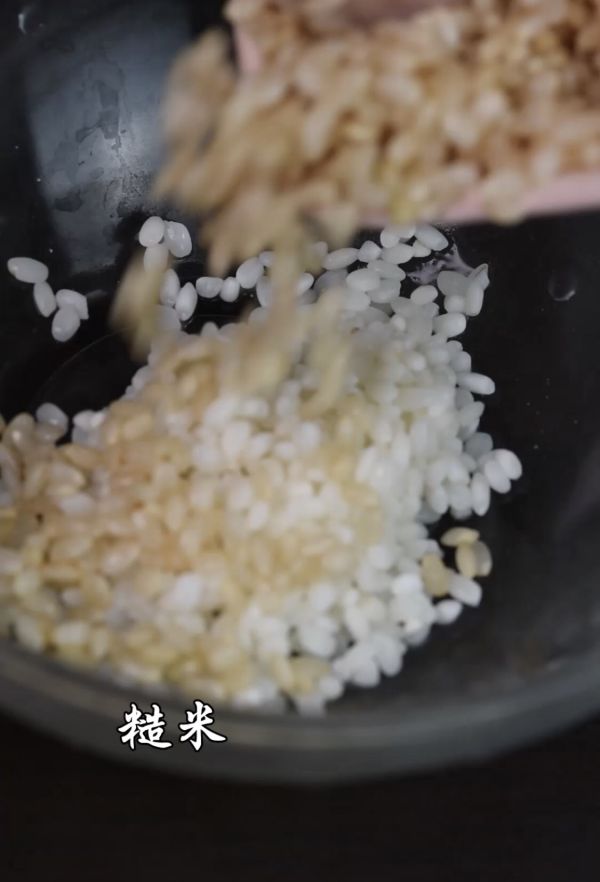 端午节轻脂粽系列