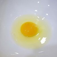 教大家做蕾丝鸡蛋卷饼