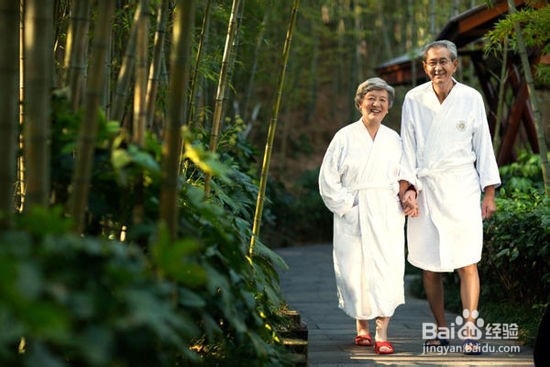 当代年轻人可以坚持哪些养生习惯？