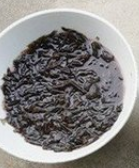 18个月宝宝补钙辅食---奶酪夹心肉松饼