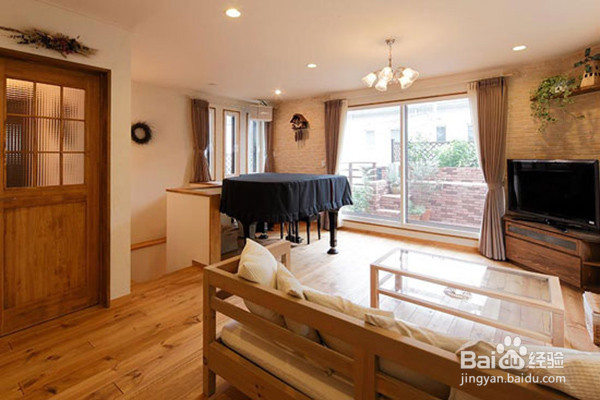 装修合同7大常见签订陷阱