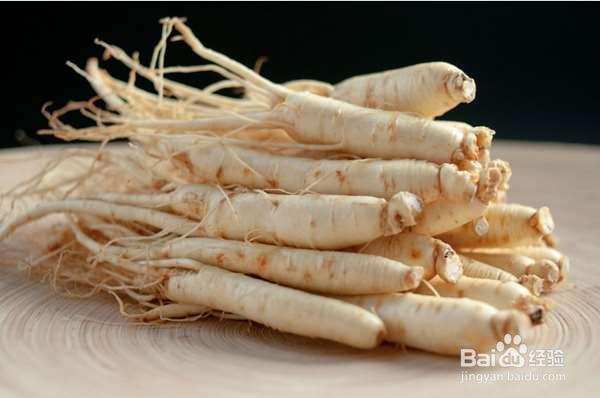 萝卜有平民人参的美誉,吃错方法谁都救不了你!
