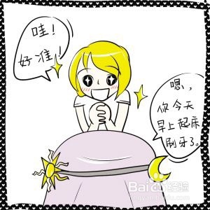 “巴纳姆效应”是什么？