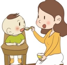 孩子动手打人家长怎么教育