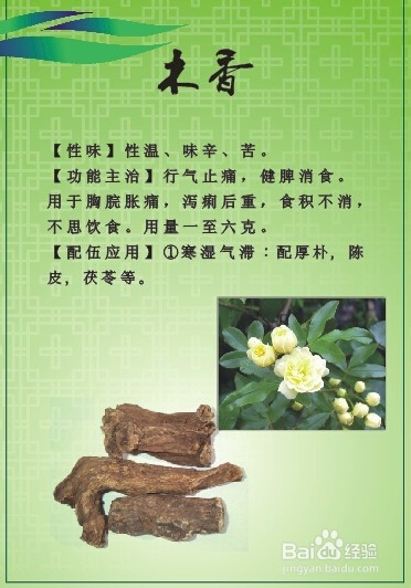 中医药材灵芝鹿茸等