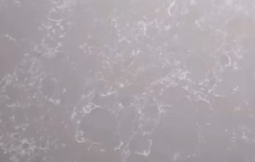 超级好吃的滑嫩嫩的椰奶芒果冻