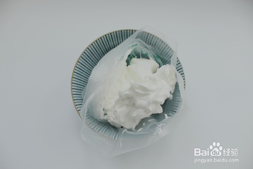 蛋白糖怎么做才好吃？