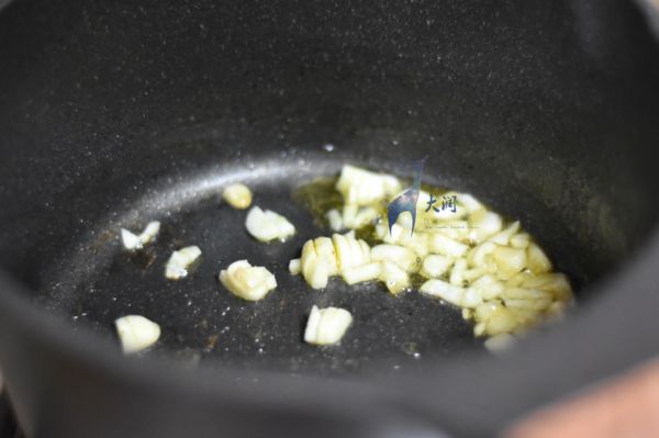 #优思明恋恋冬日,我要稳稳的爱#蕃茄烩虾塔