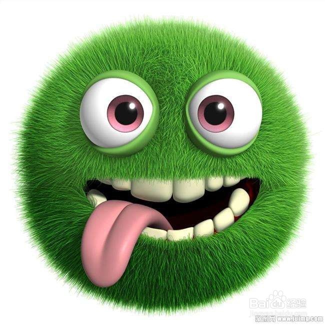 小孩积食咳嗽怎么办？小孩舌苔厚白是怎么回事