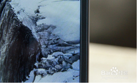 ENVY13测评，ENVY13的初步体验