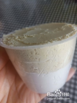 怎么做煎饼果子