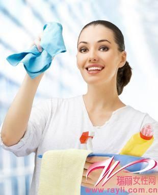 小腰精日常生活中瘦腰的7个妙招