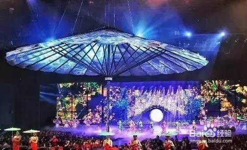 宁乡炭河古城周边住宿攻略