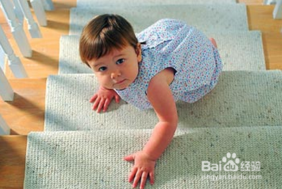 怎么减肥最快最有效