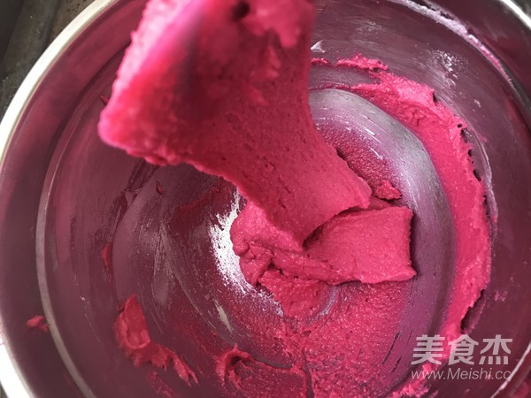 巧克力马卡龙