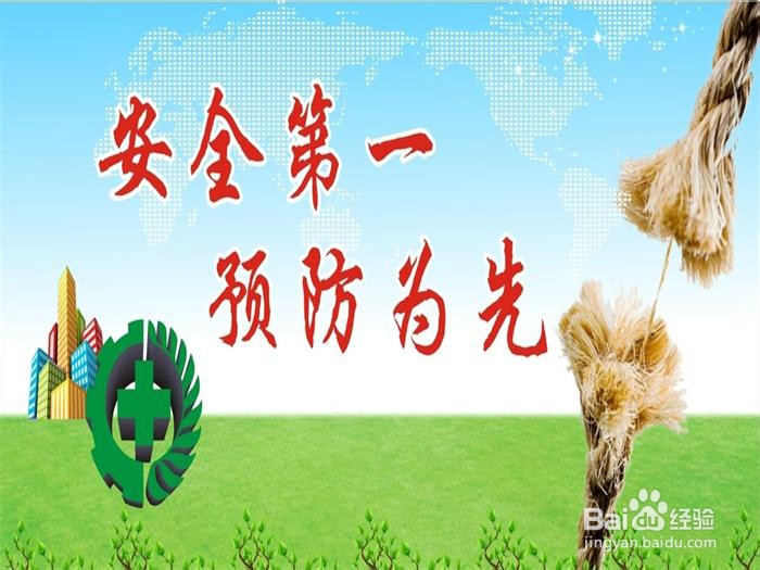 摆地摊（集市）卖服装怎样才能赚钱