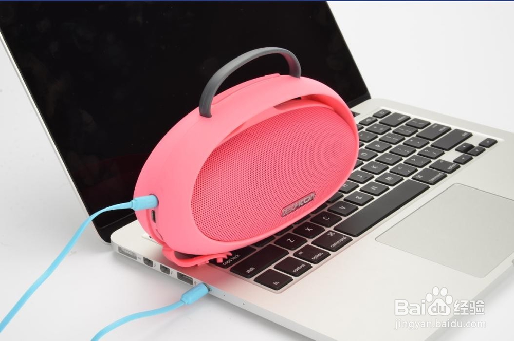 如何选购便携无线蓝牙音箱