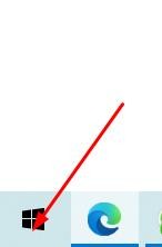 win10如何关闭屏保