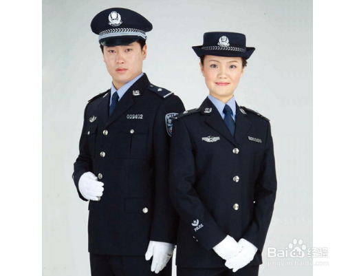 女生遇到变态男友如何快速解脱