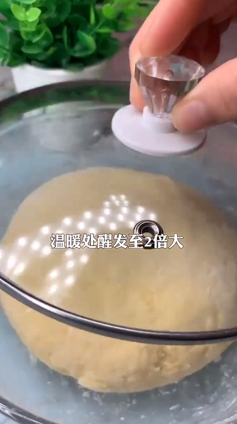 山药小饼怎么做好吃
