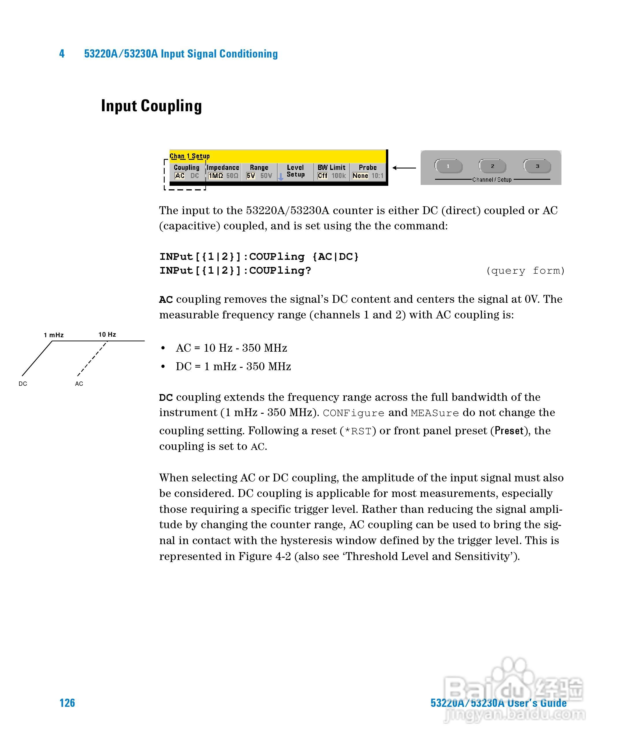 53220A计频器操作手册:[13]