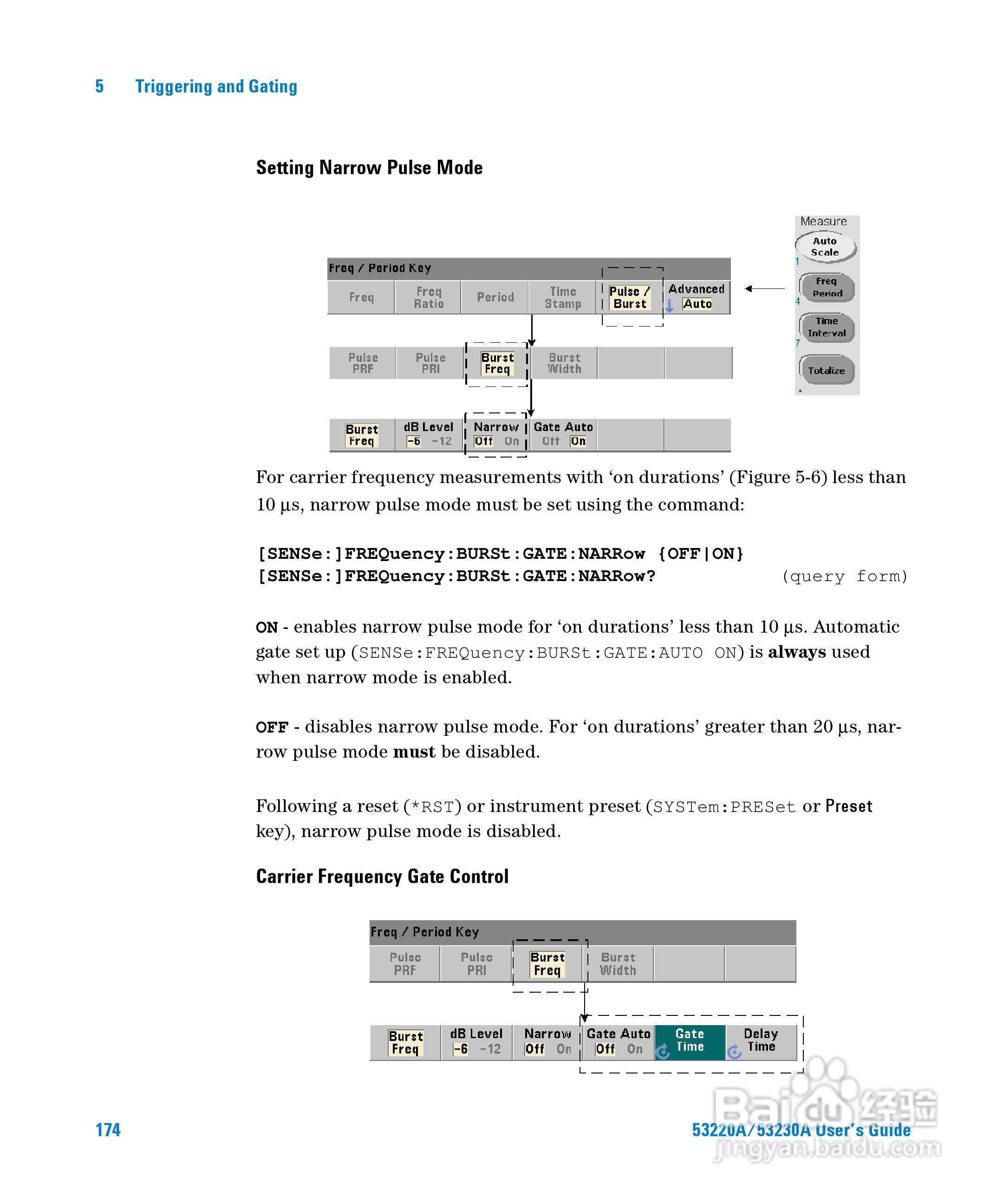 53220A计频器操作手册:[18]