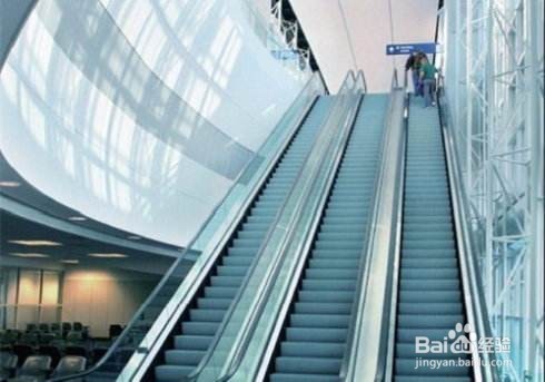 怎么样乘坐高铁？