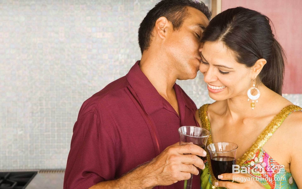 如何正确道歉(纠正百分之九十九道歉的方法)