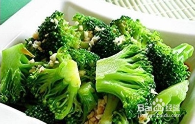 用脑过度吃什么食物可以补脑