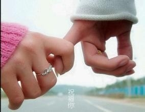 什么话题可以吸引女孩子