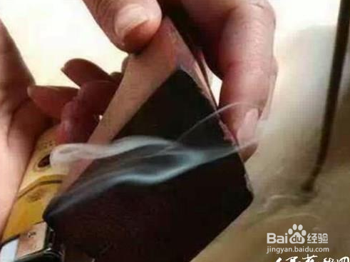 小叶紫檀手串鉴别方法