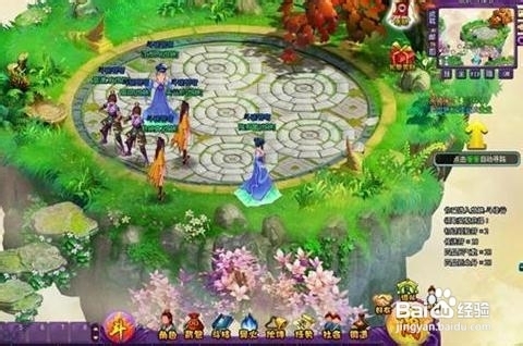 《斗破苍穹2》非R玩家怎么赚取元宝