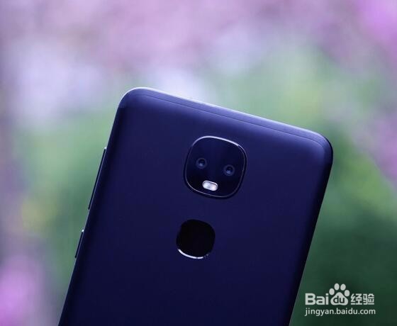 乐视乐Pro3发布:双摄+人工智能成亮点