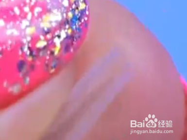 如何做芭比娃娃的洗手液？