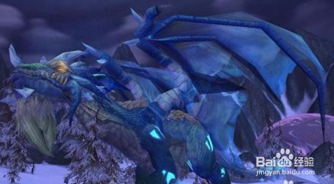 魔兽世界怀旧服战士怎么刷G