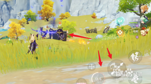 22c4fe36e29147e8b3cb05c4b603bbea3f865881.jpg?x-bce-process=image%2Fresize%2Cm_lfit%2Cw_500%2Climit_1