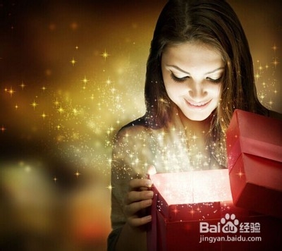 家有”醋娘子“，需要特别注意这几点