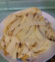 尖椒干豆皮(简单易学,厨房新手适用~)