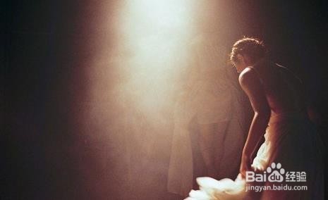 如何用卡片机拍出好照片