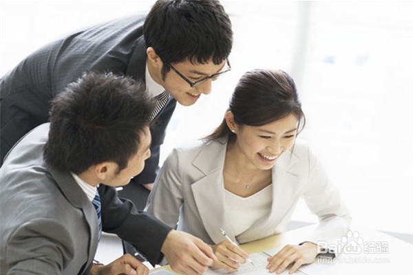 早上怎样合理安排时间？