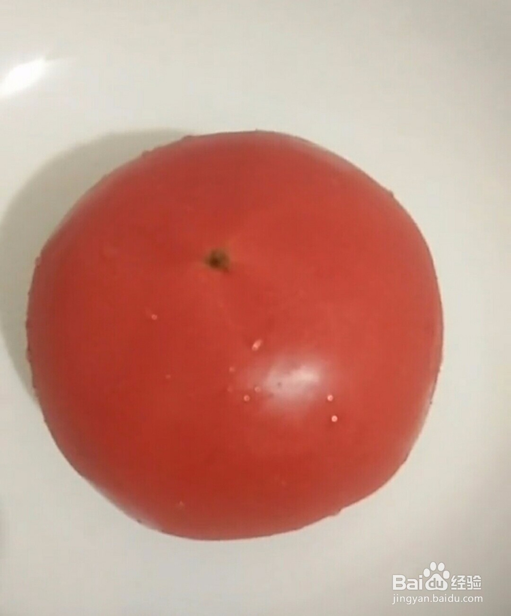 番茄小零食教程