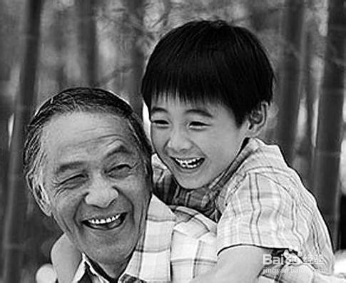 护理新生儿的注意事项 3