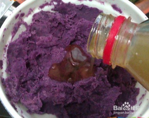 热伤风后推拿和食疗的方法（上）